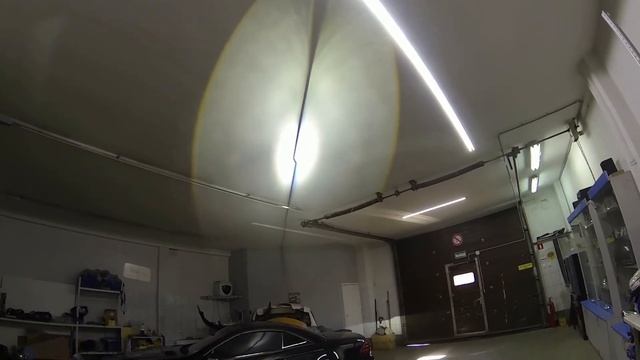 Сравнение Optima BiLED Reflector Optima BiLED Adaptive Optima BiLED Professional Тесты от ALFA CAR смотреть онлайн