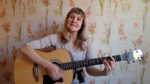 "Учителям" (Те, кто поставил нас на ноги)