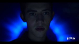 Лок и ключ /2 сезон/Русский трейлер /2021/Сериал/Премьера сезона/Драма/Ужасы/Триллер/