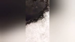 Зимняя рыбалка