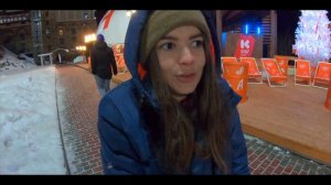 САМЫЙ СКУЧНЫЙ НОВЫЙ ГОД 2021(РОЗА ХУТОР, КРАСНАЯ ПОЛЯНА) УЖАСНАЯ ОРГАНИЗАЦИЯ