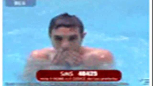 x marco carta смотреть онлайн