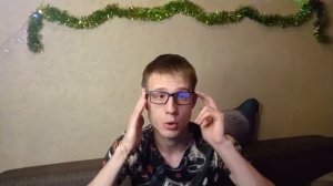 Как избавиться от любовной зависимости? Как перестать любить?