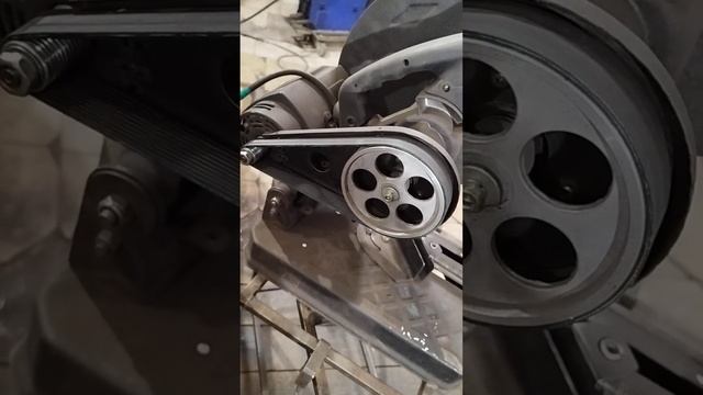 обзор пила отрезная по металлу P.i.T. РСМ 355 с1 смотреть онлайн