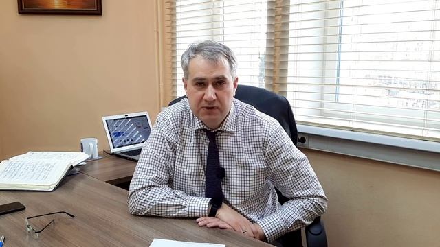 Банкротство: вопрос-ответ. Как банкротство коснется родственников