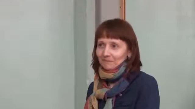 ЖилСоцМинимум. Наталья Брит. 25 март 2012.Самара смотреть онлайн