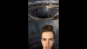 ЗВУКИ АДА!