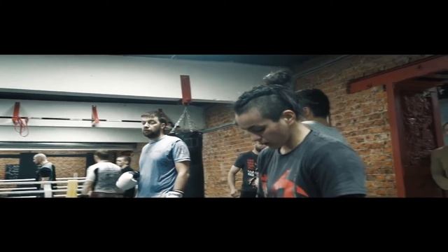 Прямая трансляция пользователя RTP Group смотреть онлайн