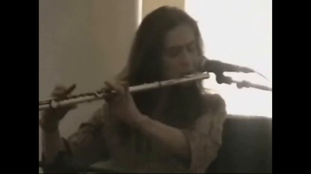 Чертополох БэндЪ лето 2008, рекорд Третий Берег смотреть онлайн