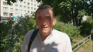 Ст  327 ч  3 УК РФ