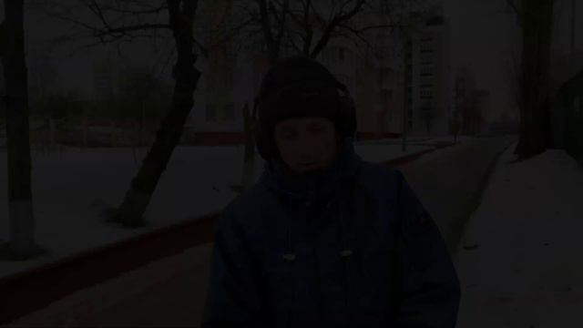 (!!!RU субтитры+ENG subtitles!!!) Мікалай Салтановіч/Mikalai Saltanivich, painting as a hobby смотреть онлайн