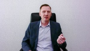 Как установить шлагбаум на придомовой территории многоквартирного дома?