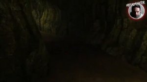 Call of Cthulhu: Dark Corners of the Earth - ВСЕ КОНЦОВКИ - баг с камнями