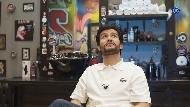 Личная история: интернациональная семья в мегаполисе смотреть онлайн