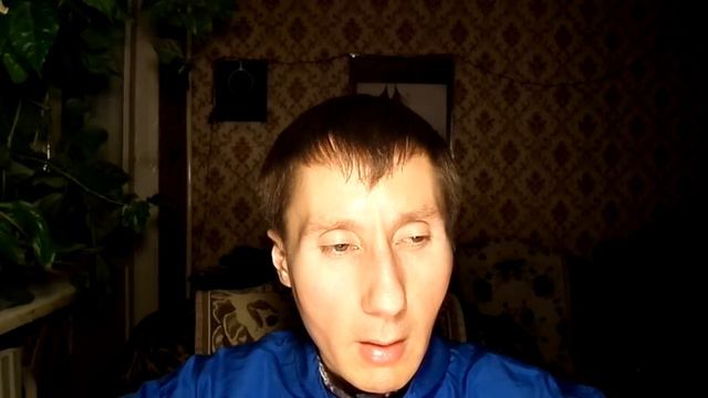 Долгожители и БЕССМЕРТНЫЕ смотреть онлайн