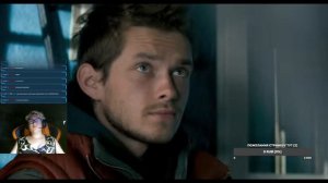 Фильм "Как я провел этим летом" . Был удостоен главного �