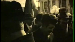 Певек.На заре города.1967-1970. Часть 1.