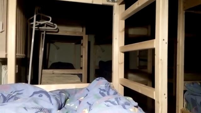 Блог о свободе. Орёл. Тапки. Курск. Снегопад смотреть онлайн