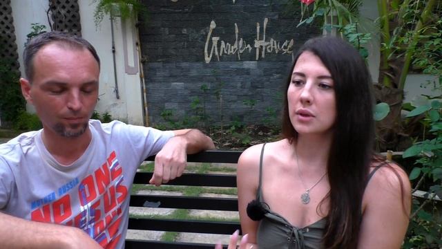 Как приехать во Вьетнам во время пандемии и короновируса. | Про Вьетнам смотреть онлайн