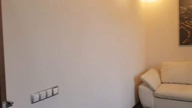 Отличная Квартира на метро Коломенская /Судостротельная 9 смотреть онлайн