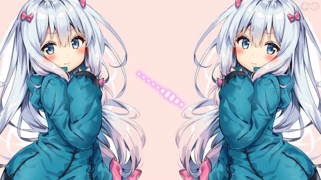 Nightcore - Starfields смотреть онлайн