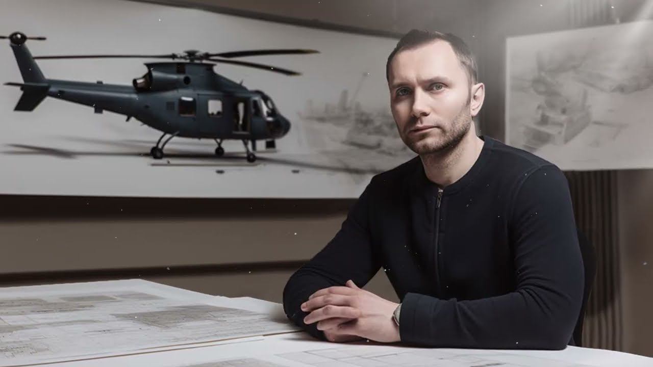 Конструктор