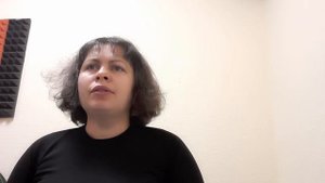 Разбор по нотам песни Happy New Year - Abba