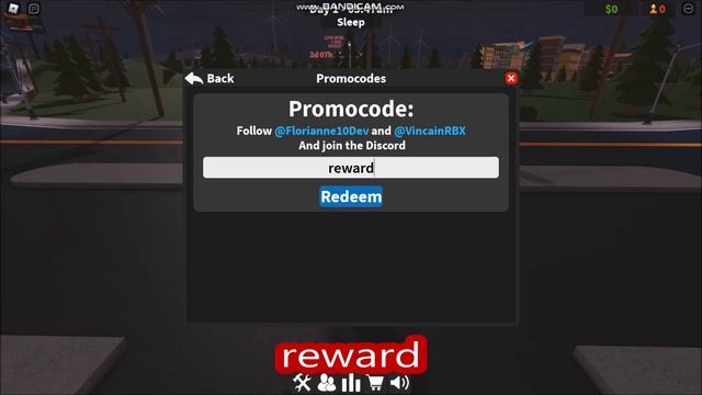 NEW CODES WORK [Beta] My Prison ROBLOX | 31 AUGUST 2022 смотреть онлайн