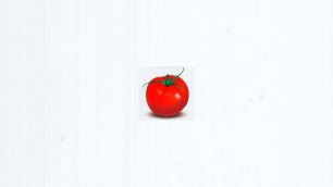 Эволюция помидора