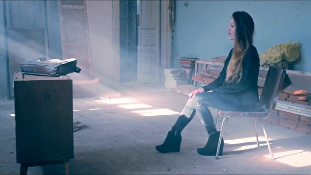 Видеосъёмка на Nikon D850 смотреть онлайн