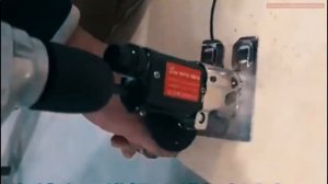 13 полезных насадок для шуруповерта и дрели с Aliexpress