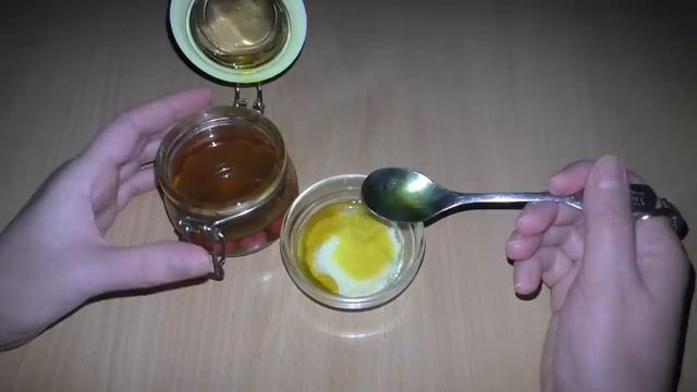 Смешайте Это Масло Удалит Морщины и Пятна за 20 Минут! Рецепт смотреть онлайн