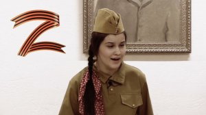 Эвелина Провоторова - Огонёк