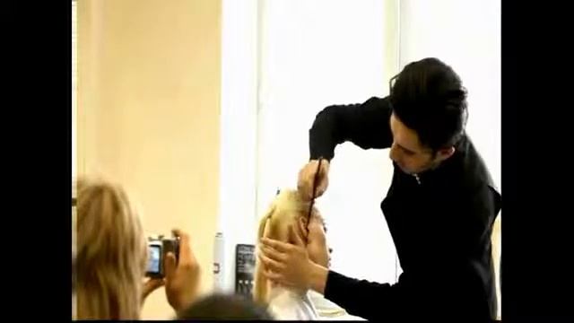 Прическа для невест,Wedding Day Hairstyles