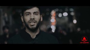 Мухаррам в Дербенте | 2018 г
