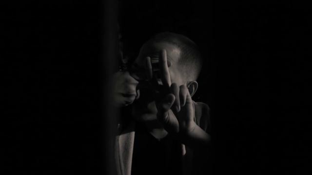 Ханжа - Я пас смотреть онлайн