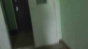 Грузовой лифт V=1 м-с, грузоподъемность 630 кг (706)