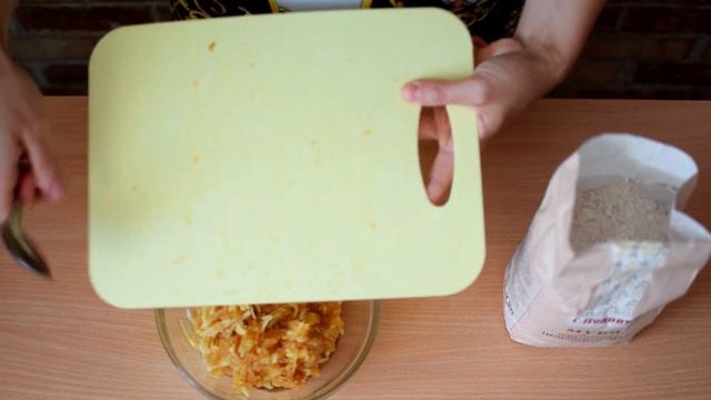 ? Яблочные вафли / Вкусный ПП завтрак за 5 минут