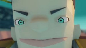 РУССКИЙ ТВОЙ РОДНОЙ ЯЗЫК? | Запомни Меня [Каво?Деда] (ДЖОДЖО ДЛЯ ВП)