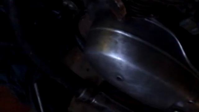 Первый запуск двигателя планета 3 смотреть онлайн