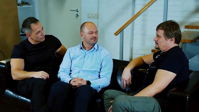 Сравниваем: NAIM Uniti Atom против NAD M10 #Soundex_review смотреть онлайн