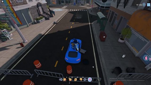 Как бесплатно получить куртку военного и флаг роблокс!!!!Twenty One Pilots!!! смотреть онлайн