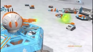 Nicktoons UK Continuity   December 9, 2017 @continuitycommentary
