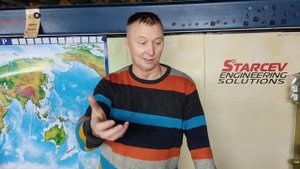 Рассказываем о наших кованых поршнях