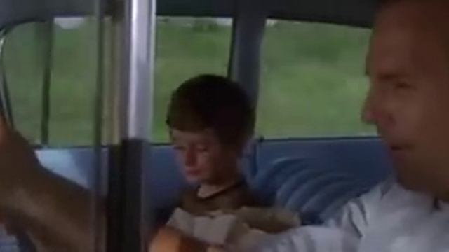 Perfect World - time machine смотреть онлайн