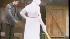 ТИЙША БОЛХ ЗОКХ