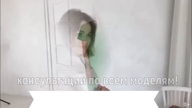 В Тольятти ЖАРА - купи одежду изо ЛЬНА!