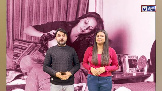 Shabana was in live-in with Shekhar Kapur Javed Akhtar’s second wife became first engagement break