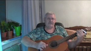 Песня Рождество