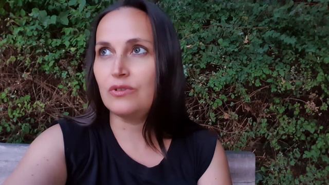 Страх путешествовать. Боязнь перемен. Синдром аспергера. Аутизм.